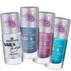 Nail polish